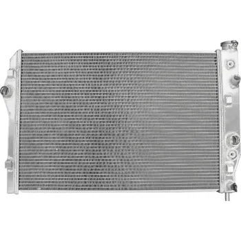 Autodíl Sportovní chladič vody TurboWorks Chevrolet Camaro MK IV 1993-2002