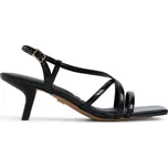 ALDO Black 1174391 5 (38)