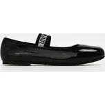 LOVE MOSCHINO Black 1174396 7 (40)