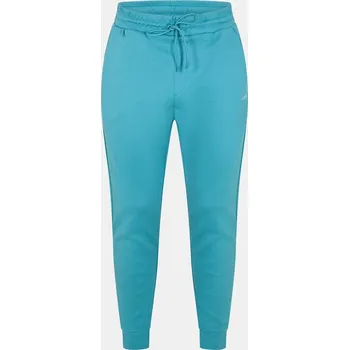 Tričko Boss Medium Blue 1175423 XL