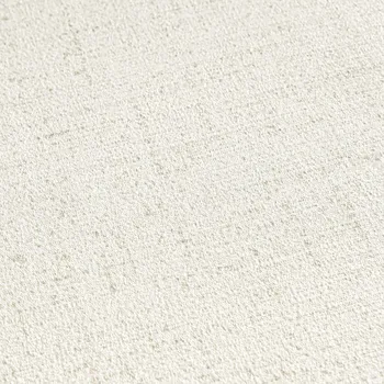 Tapeta A.S.Creation 79066-4 Moderní vliesová tapeta na zeď COSMO Living 2028, velikost 10,05 m x 53 cm