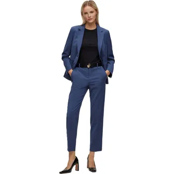 Kalhoty Boss Open Misc 1176216 6 (XS)