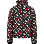 Bunda Boss Black 1174963 XL