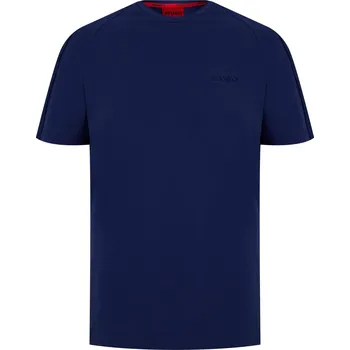 Hugo Dark Blue 407 1175611 S