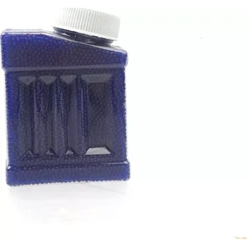 Dětská zbraň RKToys Sada vodních gelových kuliček do pistolek 7–8 mm