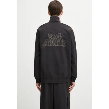 Pánská bunda Bunda Puma x RIPNDIP, M, černá, 99X