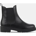 Boty Miso Black 1174405 4 (37)