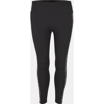 Legíny DKNY Blk 1174715 8 (XS)