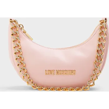 Módní doplněk Kabelka Love Moschino Powder 1176336 One Size