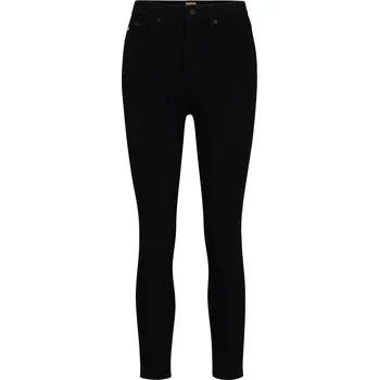 Džíny Boss Black 1176013 30 L32
