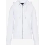 Mikina Armani Exchange White 1174522 XS
