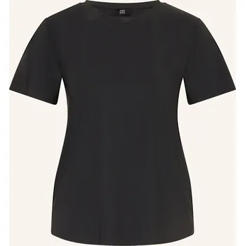 Dámské tričko Riani Dámské Tričko, černá, 46