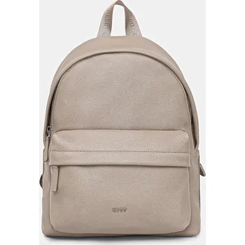 Sportovní batoh Batoh HUGO Bel 2.0_Backpack 50547064 béžová 80X, vel. ONE SIZE