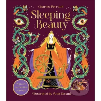 The Faerie Queene - Edmund Spenser Penguin Books