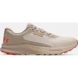 Pánské boty UNDER ARMOUR UA CHARGED BANDIT TR 3 3028371-203 HNĚDÁ EU 41 (US 8)