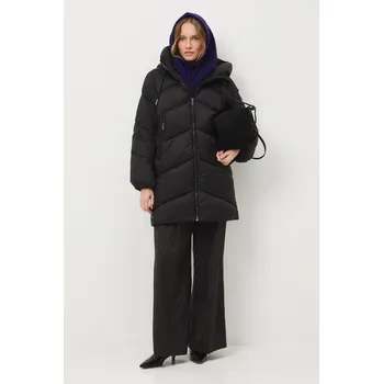 Dámský kabát Kabát Medicine RW25-KPD706 černá 99X, vel. M