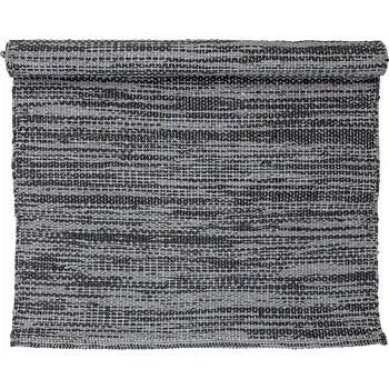 Koberec Koberec Bloomingville 82046426 šedá 90X