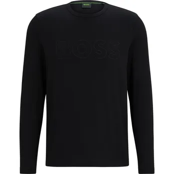 Tričko Boss Black 1175421 3XL