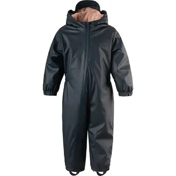 Chlapecká bunda Bunda Gosoaky ROGER RABBIT 252.9.1.309 námořnická modř 59X, vel. 86-92