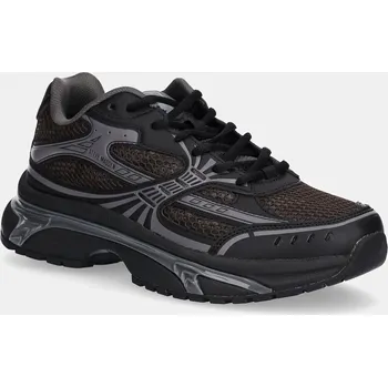 Pánské tenisky Tenisky Steve Madden Thaedeus pánské, šedá barva, 12000803 12000803.010 90X, EUR 41