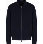 Mikina Armani Exchange Navy UB101 1175588 L