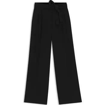 Kalhoty Boss Black 1175404 4 (XXS)