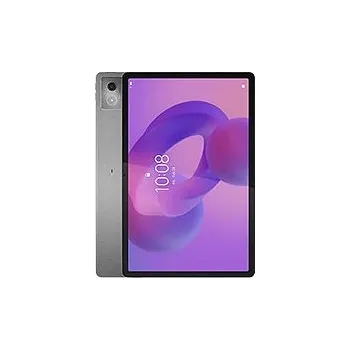 Fólie pro tablet Hydrogelová fólie na Lenovo Idea Tab Pro Typ fólie: Green Ray - Anti Blue Light