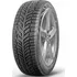 Zimní osobní pneu Nordexx Wintersafe 2 195/55 R15 85 T