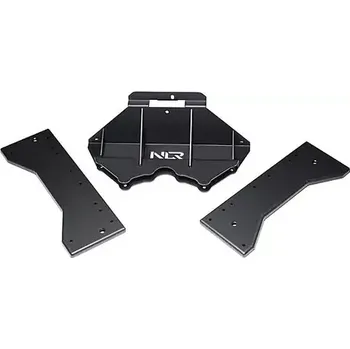 Herní kokpit Next Level Racing Go Kart Plus Motion (NLR-S037)