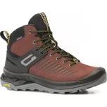 Boty GRISPORT Monte Rosa 33 Velikost: 37 EU