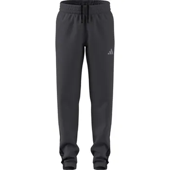 adidas Grey 1175132 9-10 Years