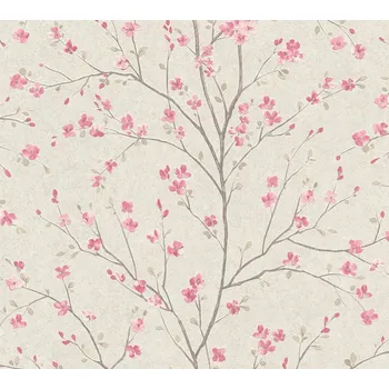 Tapeta 37912-1 moderní trendy vliesová tapeta na zeď Metropolitan Stories (2023), velikost 10,05 m x 53 cm