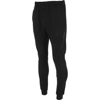 Pánské kalhoty Kalhoty Stanno Base Sweat Pants 434002-8000 Velikost XXL