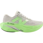 Běžecké boty New Balance FuelCell SuperComp Trainer v3 wrcxce4-wrcxce4 Velikost 41,5 EU | 8 UK | 10 US | 27 CM