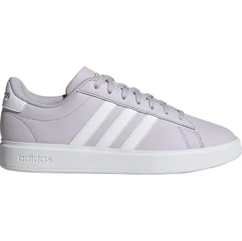 Dámské tenisky Tenisky adidas Silver Dawn 1174440 4.5 (37.3)