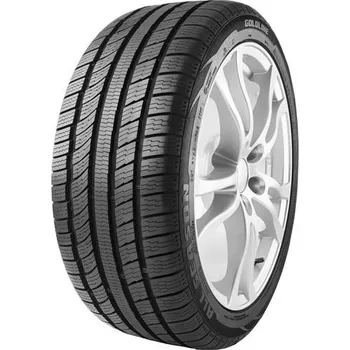 Letní osobní pneu GOLDLINE GL4S 165/70R14 81T T