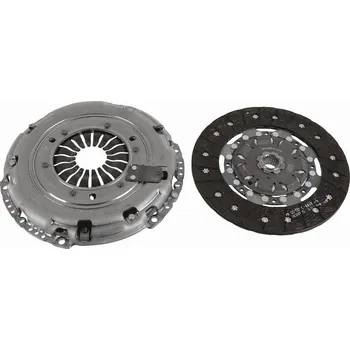 Spojková sada Sada spojky SACHS 3000 950 972