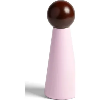 Kuchyňský mlýnek Ruční mlýnek &k amsterdam 21 cm 1801.01 vícebarevná MLC