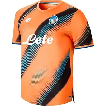 Dámské oblečení Tričko New Balance White 1174871 L