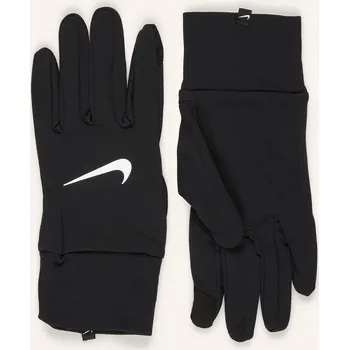 Pánské kraťasy Nike Pánské Multifunkční Sportovní Rukavice Therma-Fit S...