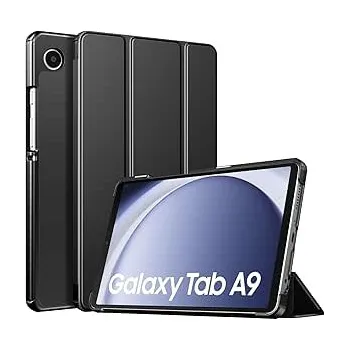 Pouzdro na tablet Ochranné pouzdro na Samsung Galaxy Tab A9 8,7" - Poškozený obal