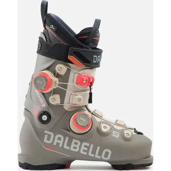 Sjezdové lyžování Dalbello VELOCE SPACE 120 DUAL MP 305 25/26