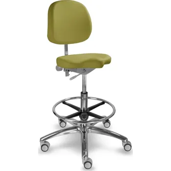 MAYER židle 1258 dent 30 513