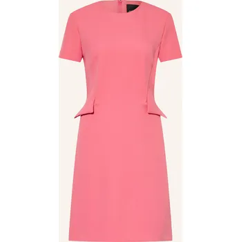 Dámské šaty Marc Cain Dámské Šaty, 247 rapture rose, 44