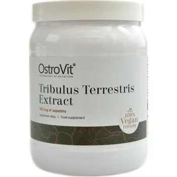 Ostrovit Tribulus Terrestris extract 100 g