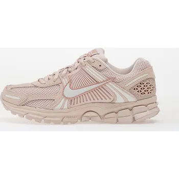 Pánské tenisky Tenisky Nike Zoom Vomero 5 Silt Red/ Vast Grey-Red Stardust EUR 43