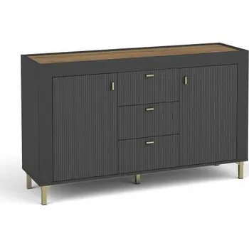 Komoda Komoda MOSSA 6