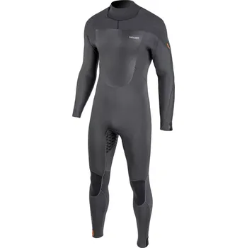 Neoprenový oblek Pánský neopren PROLIMIT Magma Steamer 6/4 Natureprene - black L