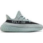 Yeezy Boost 350 V2 'Salt' Velikost: 41 1/3
