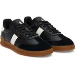 Sneakersy Polo Ralph Lauren Aera 804956688008 Černá 39_5